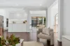7 Myna Court, Flagstaff Hill, SA 5159-Image