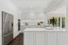 7 Myna Court, Flagstaff Hill, SA 5159-Image