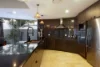 7 Myoora Court, Minyama, Qld 4575-Image