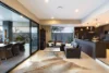 7 Myoora Court, Minyama, Qld 4575-Image