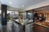 7 Myoora Court, Minyama, Qld 4575-Image
