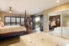 7 Myoora Court, Minyama, Qld 4575-Image