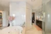 7 Myoora Court, Minyama, Qld 4575-Image