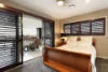 7 Myoora Court, Minyama, Qld 4575-Image