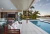 7 Myoora Court, Minyama, Qld 4575-Image