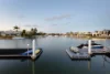 7 Myoora Court, Minyama, Qld 4575-Image
