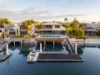7 Myoora Court, Minyama, Qld 4575-Image