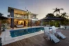 7 Myoora Court, Minyama, Qld 4575-Image