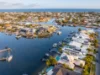 7 Myoora Court, Minyama, Qld 4575-Image