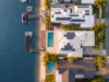 7 Myoora Court, Minyama, Qld 4575-Image