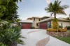 7 Myoora Court, Minyama, Qld 4575-Image