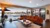 7 Myoora Court, Minyama, Qld 4575-Image