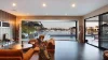 7 Myoora Court, Minyama, Qld 4575-Image