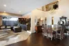 7 Myoora Court, Minyama, Qld 4575-Image
