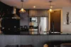 7 Myoora Court, Minyama, Qld 4575-Image