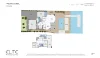 7 Myoora Court, Minyama, Qld 4575-Floorplan