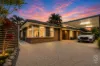 7 Myoora Place, Jindalee, Qld 4074