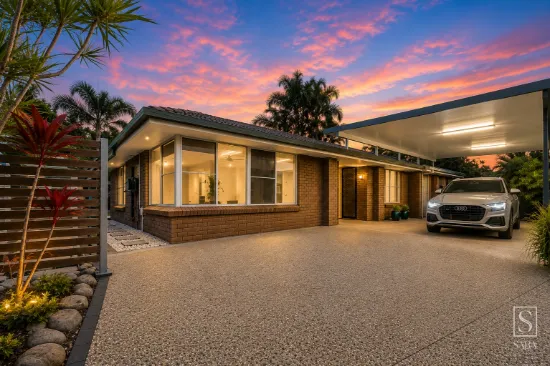 7 Myoora Place, Jindalee, Qld 4074
