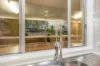7 Myoora Place, Jindalee, Qld 4074-Image