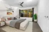 7 Myoora Place, Jindalee, Qld 4074-Image