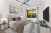 7 Myoora Place, Jindalee, Qld 4074-Image