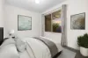 7 Myoora Place, Jindalee, Qld 4074-Image