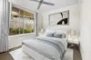 7 Myoora Place, Jindalee, Qld 4074-Image