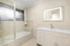 7 Myoora Place, Jindalee, Qld 4074-Image