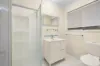 7 Myoora Place, Jindalee, Qld 4074-Image