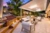 7 Myoora Place, Jindalee, Qld 4074-Image
