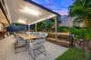 7 Myoora Place, Jindalee, Qld 4074-Image