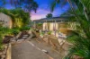7 Myoora Place, Jindalee, Qld 4074-Image