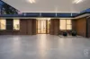 7 Myoora Place, Jindalee, Qld 4074-Image