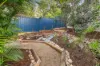 7 Myoora Place, Jindalee, Qld 4074-Image