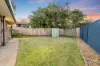 7 Myoora Place, Jindalee, Qld 4074-Image