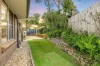 7 Myoora Place, Jindalee, Qld 4074-Image
