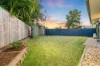 7 Myoora Place, Jindalee, Qld 4074-Image