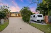 7 Myoora Place, Jindalee, Qld 4074-Image