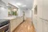 7 Myoora Place, Jindalee, Qld 4074-Image