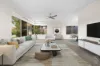 7 Myoora Place, Jindalee, Qld 4074-Image