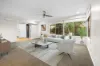 7 Myoora Place, Jindalee, Qld 4074-Image