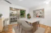 7 Myoora Place, Jindalee, Qld 4074-Image