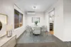 7 Myoora Place, Jindalee, Qld 4074-Image