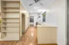7 Myoora Place, Jindalee, Qld 4074-Image