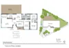 7 Myoora Place, Jindalee, Qld 4074-Floorplan