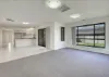 7 Myotis Street, Thurgoona, NSW 2640-Image