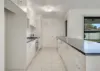 7 Myotis Street, Thurgoona, NSW 2640-Image