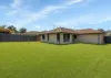 7 Myotis Street, Thurgoona, NSW 2640-Image