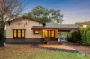 7 Myrtle Avenue, Myrtle Bank, SA 5064