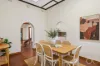 7 Myrtle Avenue, Myrtle Bank, SA 5064-Image